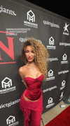 curlyfriesjazz Altpins Profile Picture