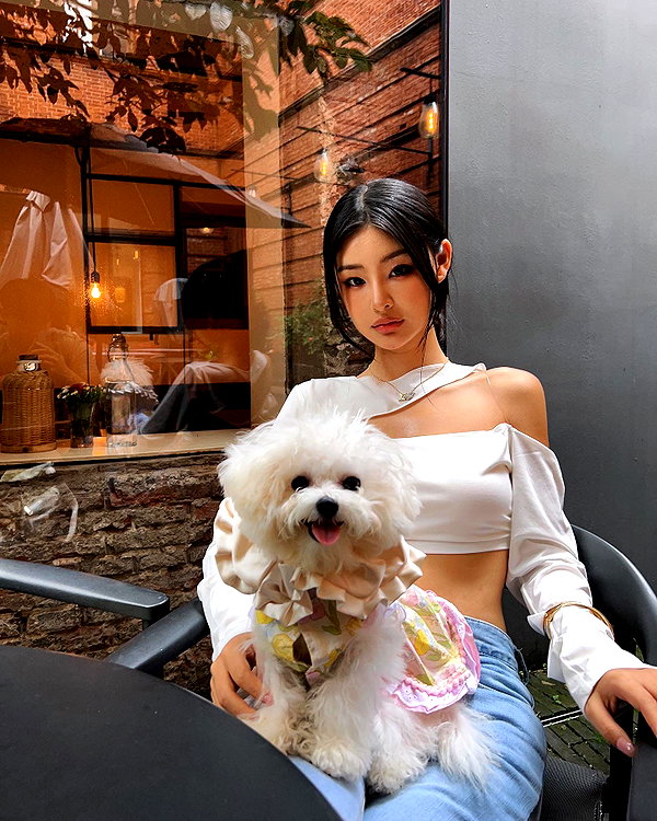 ll.lu1s instagram image archive image