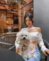 ll.lu1s Altpins Profile Picture