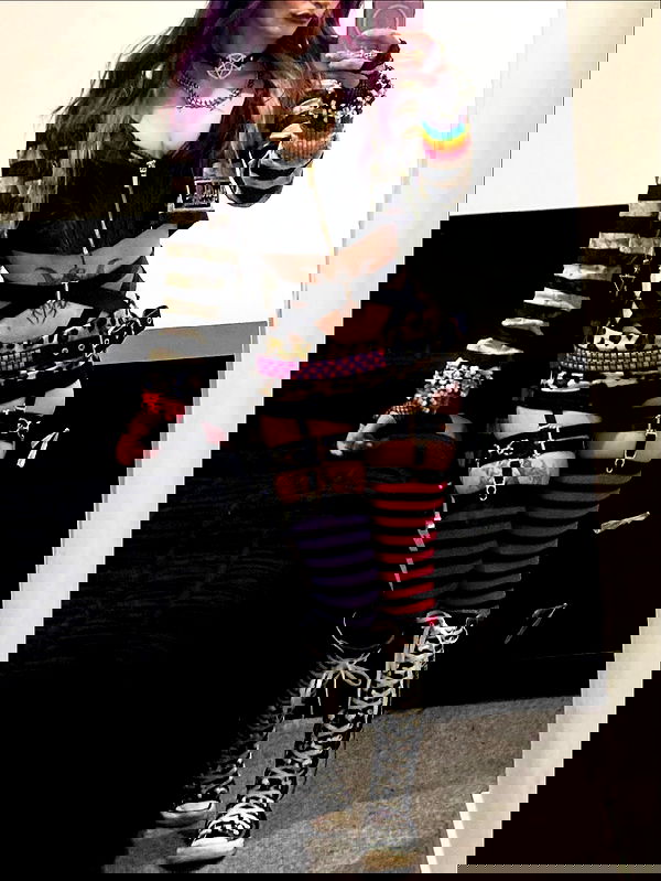 hey.its.yammy hey.its.yammy archive image