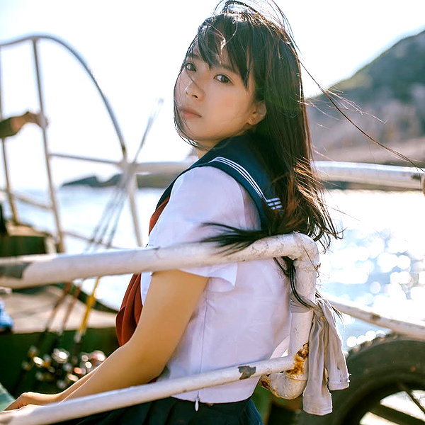 erokochiba instagram image archive image