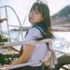 erokochiba Altpins Profile Picture