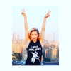 katehudson Altpins Profile Picture