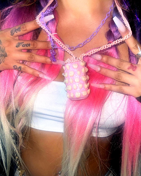 puppyknucklesxx instagram image archive image