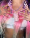 puppyknucklesxx Altpins Profile Picture