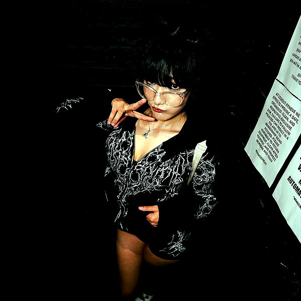 grogusmami instagram image archive image