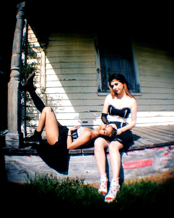 jennajinxy instagram image archive image