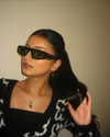 ratusfy_ Altpins Profile Picture