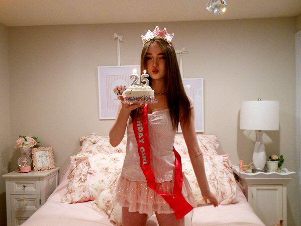 1uvgabi instagram image archive image