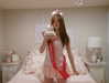 1uvgabi Altpins Profile Picture