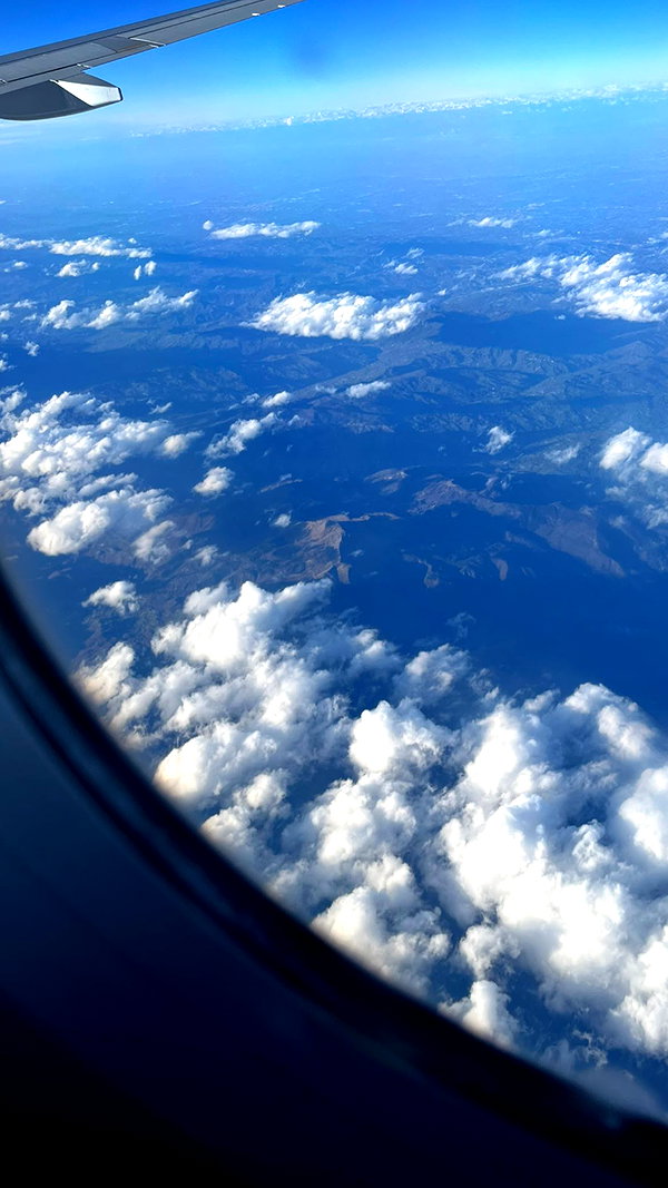 n.oynoynoynoy instagram image archive image