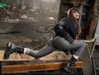 danafetishistova Altpins Profile Picture