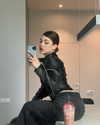 anna.utka22 Altpins Profile Picture