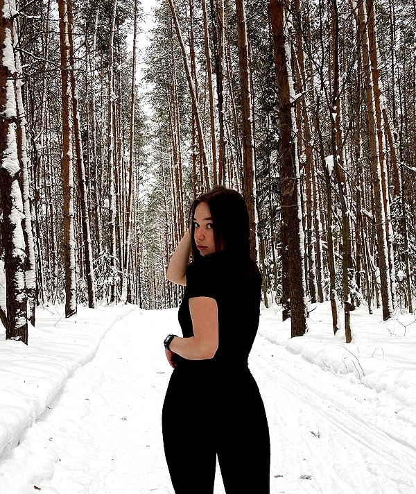 vslunz instagram image archive image