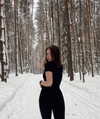 vslunz Altpins Profile Picture