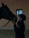 lilih Altpins Profile Picture