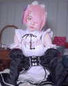 ge.more_x Altpins Profile Picture
