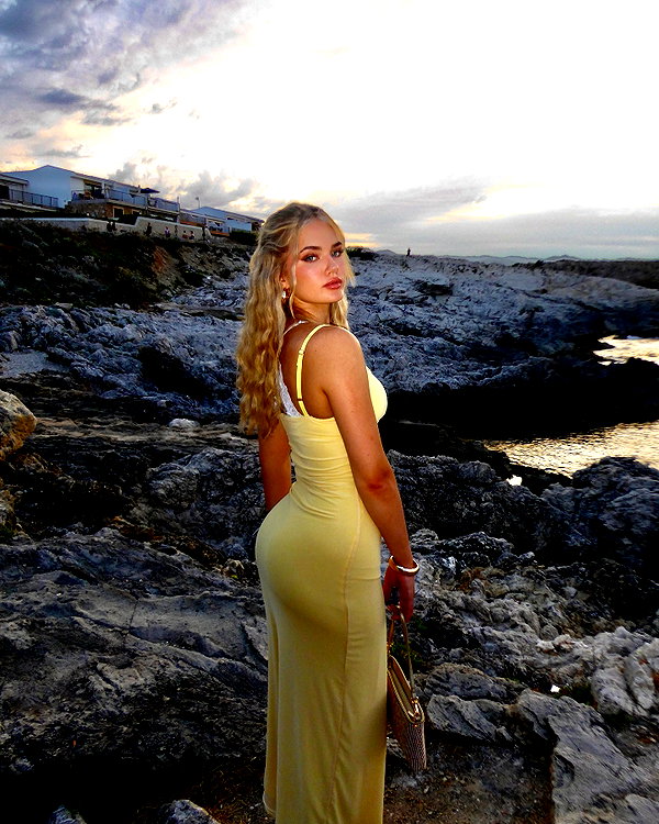 alina_mtsn alina_mtsn archive image