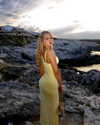 alina_mtsn Altpins Profile Picture