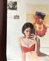 bad.toy Altpins Profile Picture