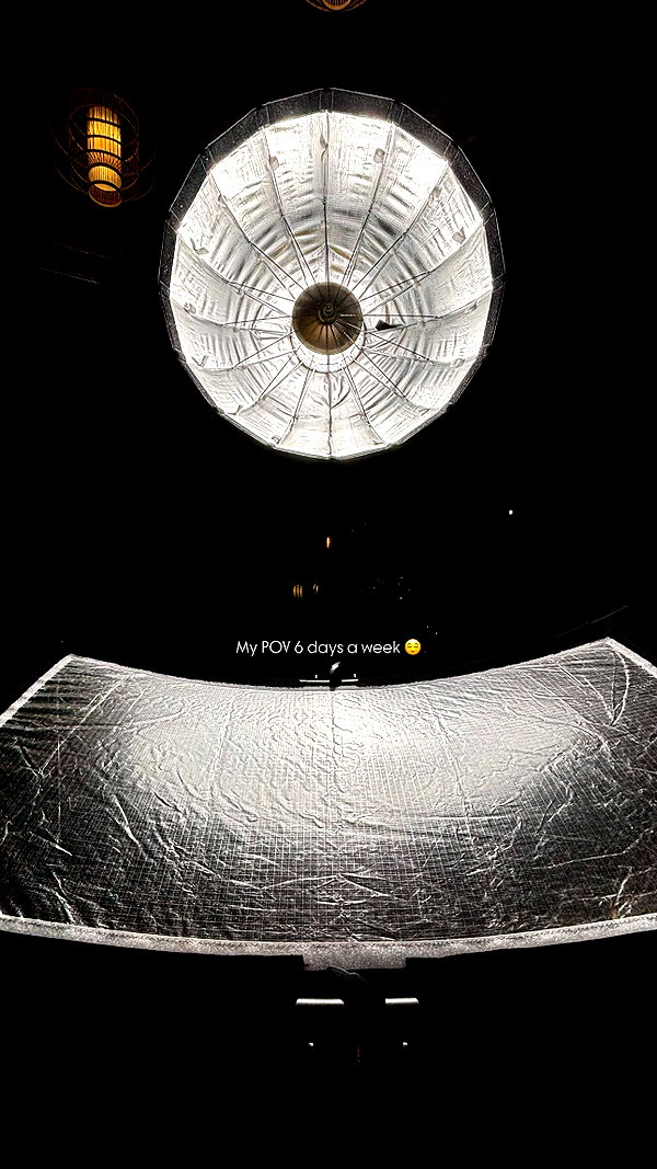 taylorcattanach instagram image archive image