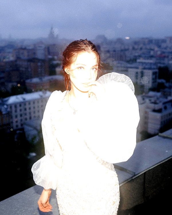 anna.utka22 instagram image archive image