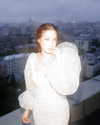 anna.utka22 Altpins Profile Picture