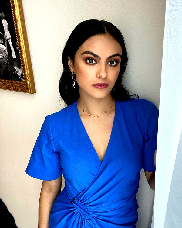 camimendes instagram image archive image