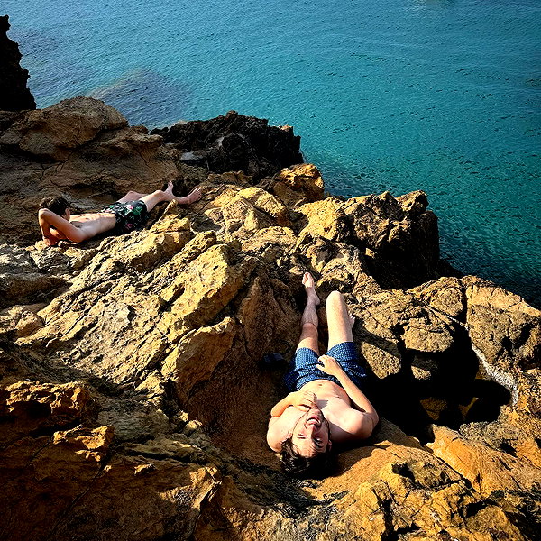 skylasanders instagram image archive image