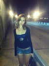 cialikechia Altpins Profile Picture