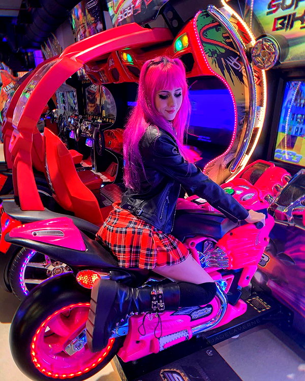 jadelaverne instagram image archive image
