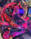 jadelaverne Altpins Profile Picture