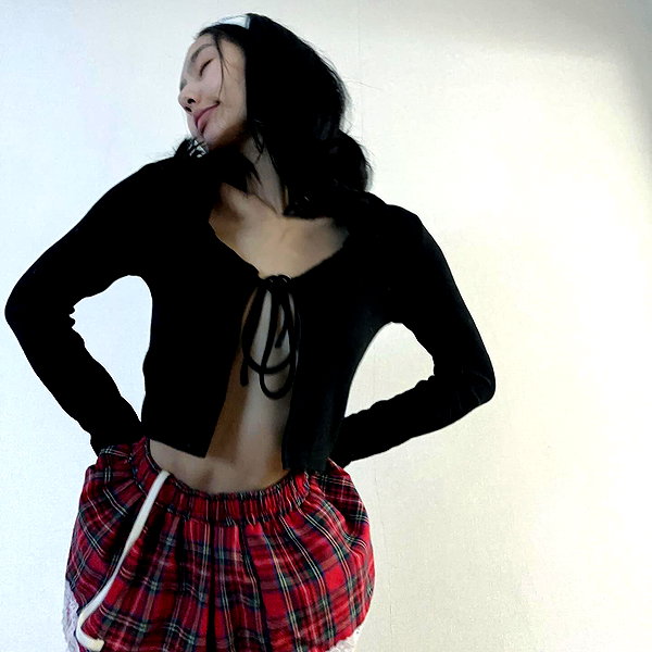 indra0102_ instagram image archive image