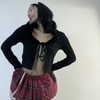 indra0102_ Altpins Profile Picture