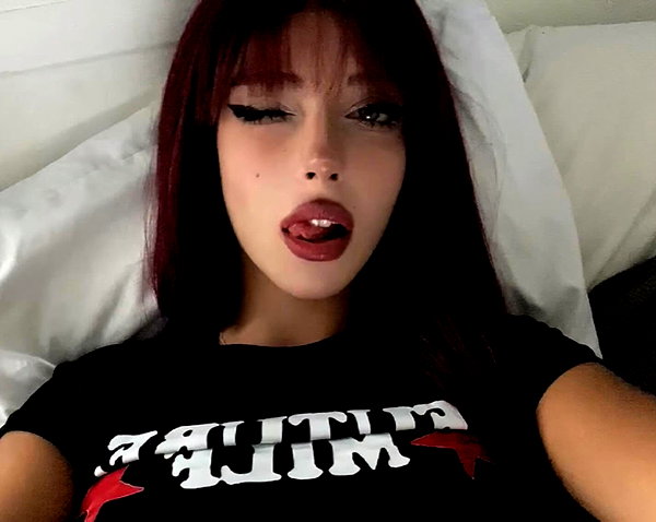 emwstwood instagram image archive image
