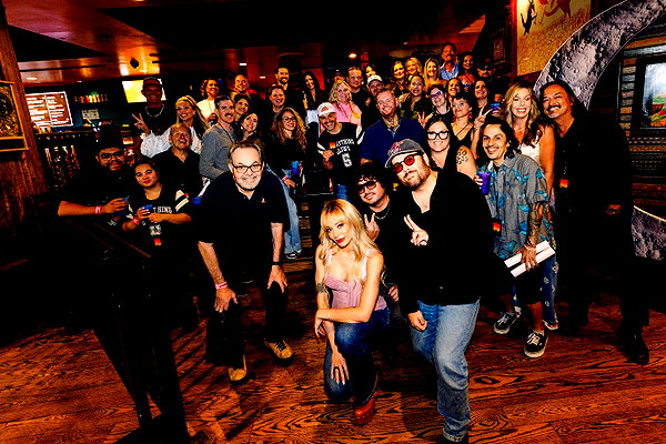 cannonstheband instagram image archive image