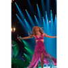 shakira Altpins Profile Picture