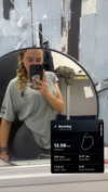liem_sadan Altpins Profile Picture