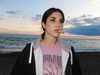 owlydiaa Altpins Profile Picture