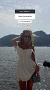 payton.r Altpins Profile Picture