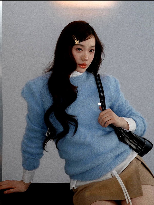 fair_mua instagram image archive image