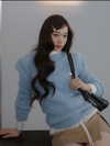 fair_mua Altpins Profile Picture