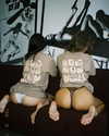 mydriasislive Altpins Profile Picture