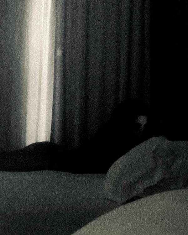 georgialeetwinn instagram image archive image