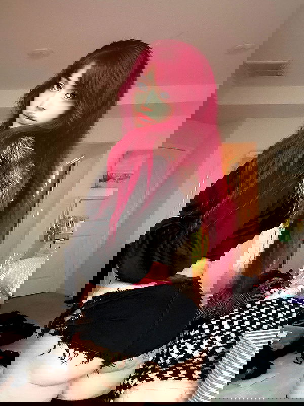 bunnirinni bunnirinni archive image