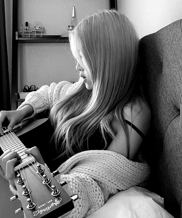 allissashin instagram image archive image