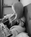 allissashin Altpins Profile Picture