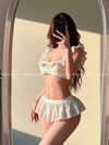lyhythuedoxinh Altpins Profile Picture