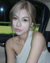 kelseydopegal Altpins Profile Picture