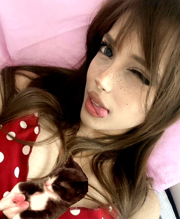 purin4a instagram image archive image